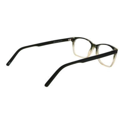 Andy Wolf Optical Frame 4495 E 50