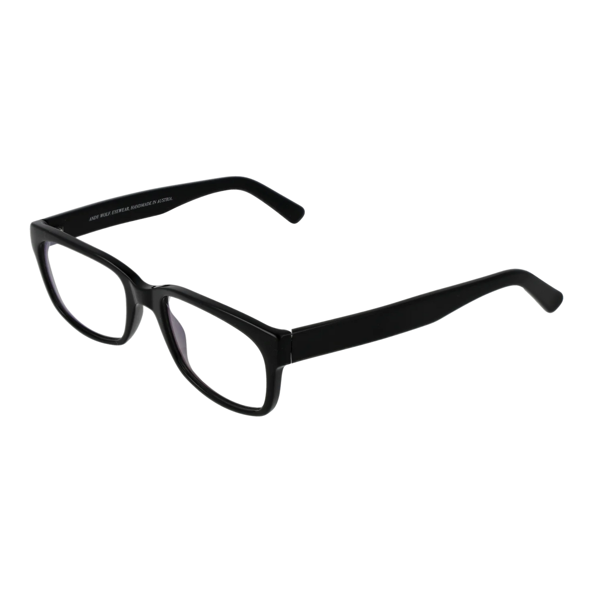 Andy Wolf Optische Fassungen 4497 A 53 - Watchshop24.eu