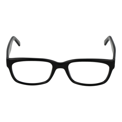 Andy Wolf Optical Frame 4497 A 53