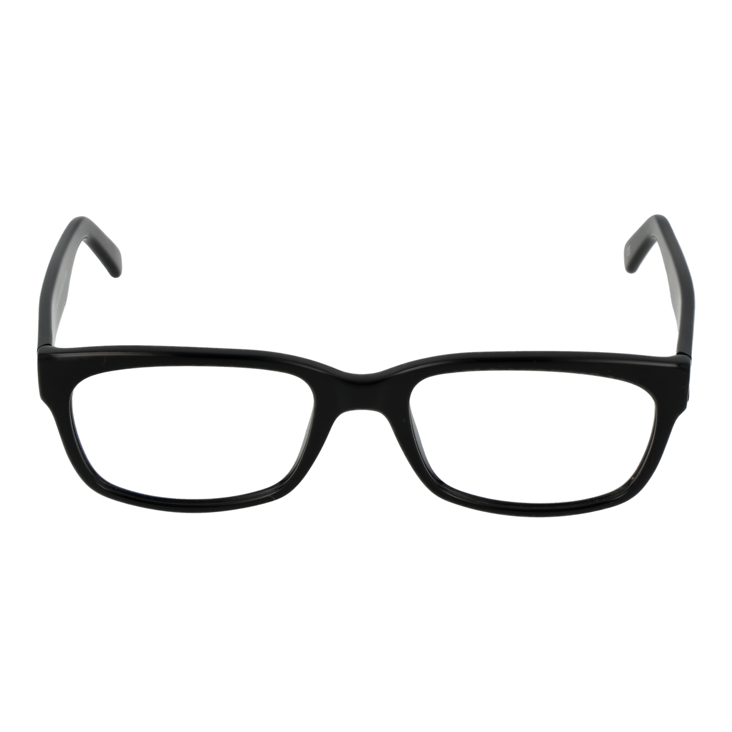 Andy Wolf Optical Frame 4497 A 53