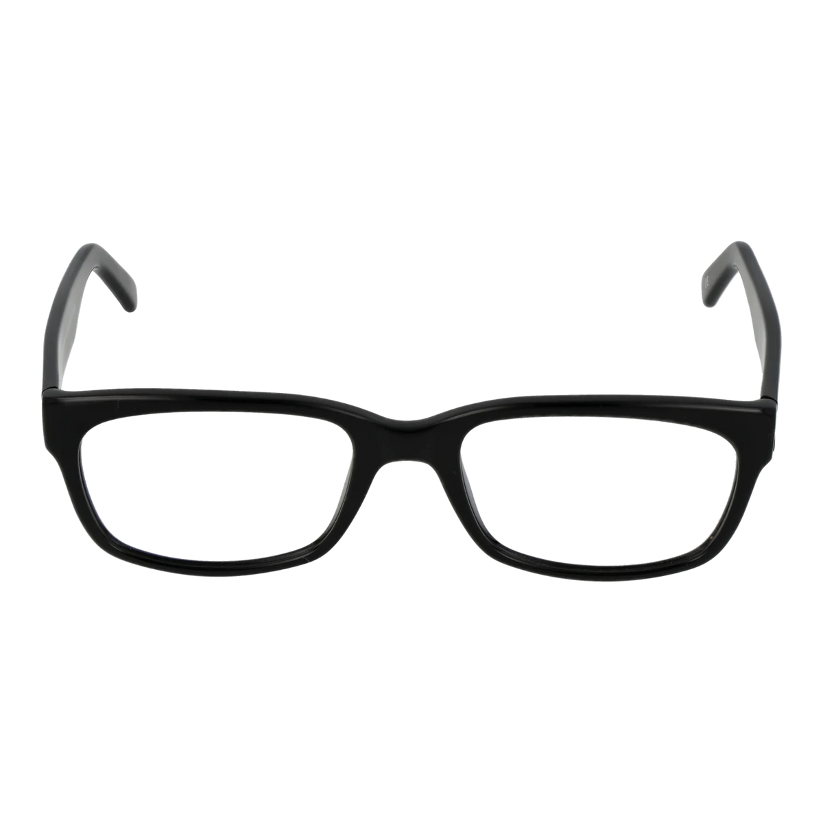 Andy Wolf Optische Fassungen 4497 A 53 - Watchshop24.eu