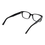 4497-53a_2.png