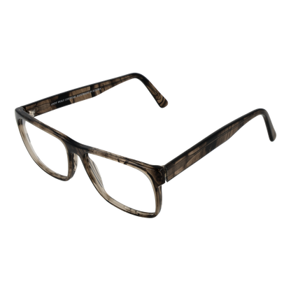 Andy Wolf Optical Frame 4502 C 53