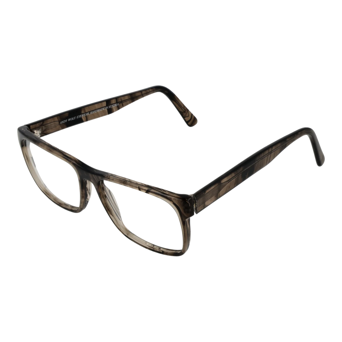 Andy Wolf Optische Fassungen 4502 C 53 - Watchshop24.eu