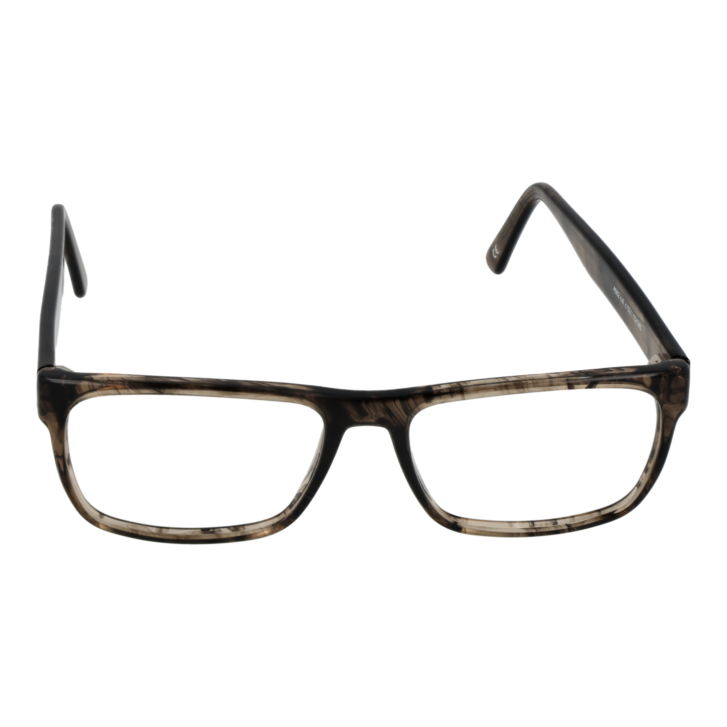 Andy Wolf Optical Frame 4502 C 53