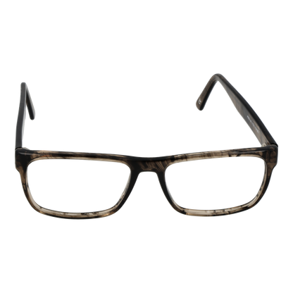 Andy Wolf Optical Frame 4502 C 53