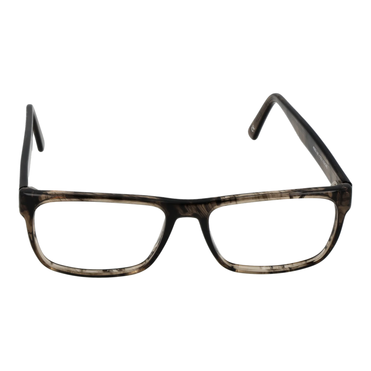 Andy Wolf Optische Fassungen 4502 C 53 - Watchshop24.eu