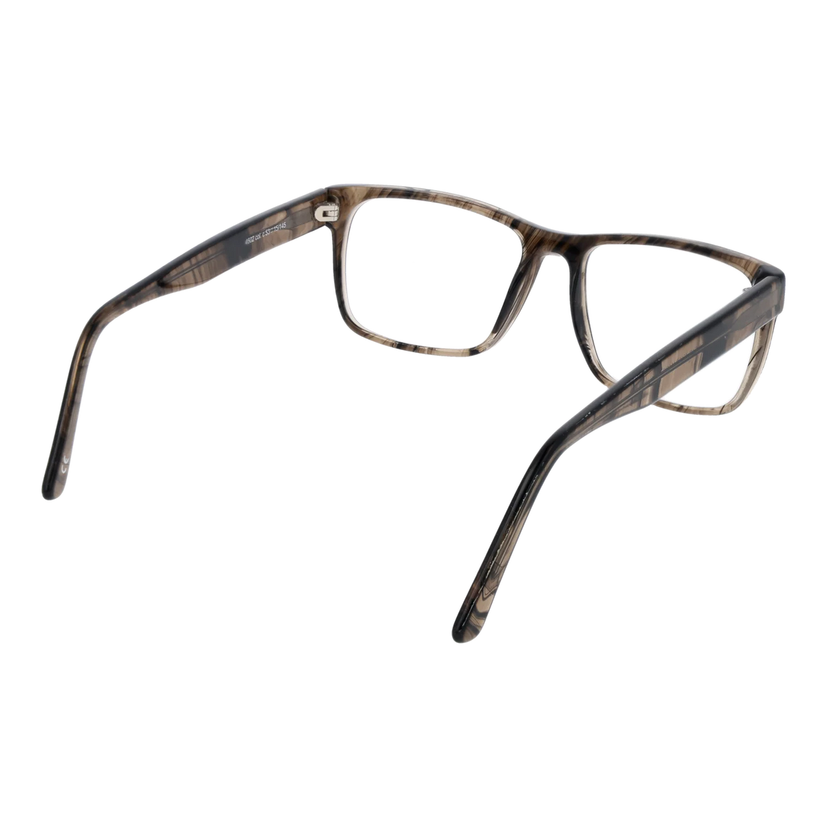 Andy Wolf Optische Fassungen 4502 C 53 - Watchshop24.eu