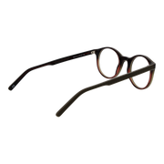 4504-47e_2.png