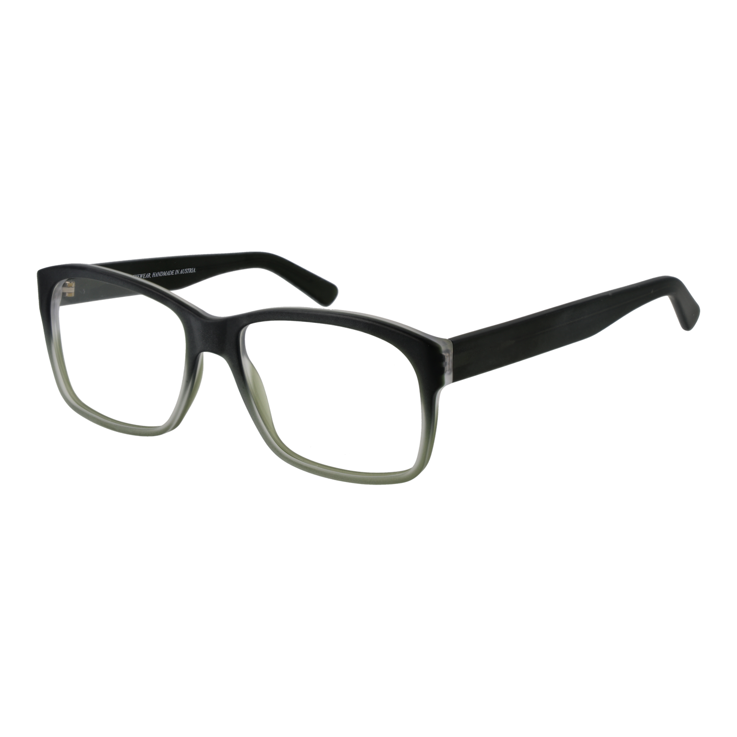 Andy Wolf Optical Frame 4505 D 57
