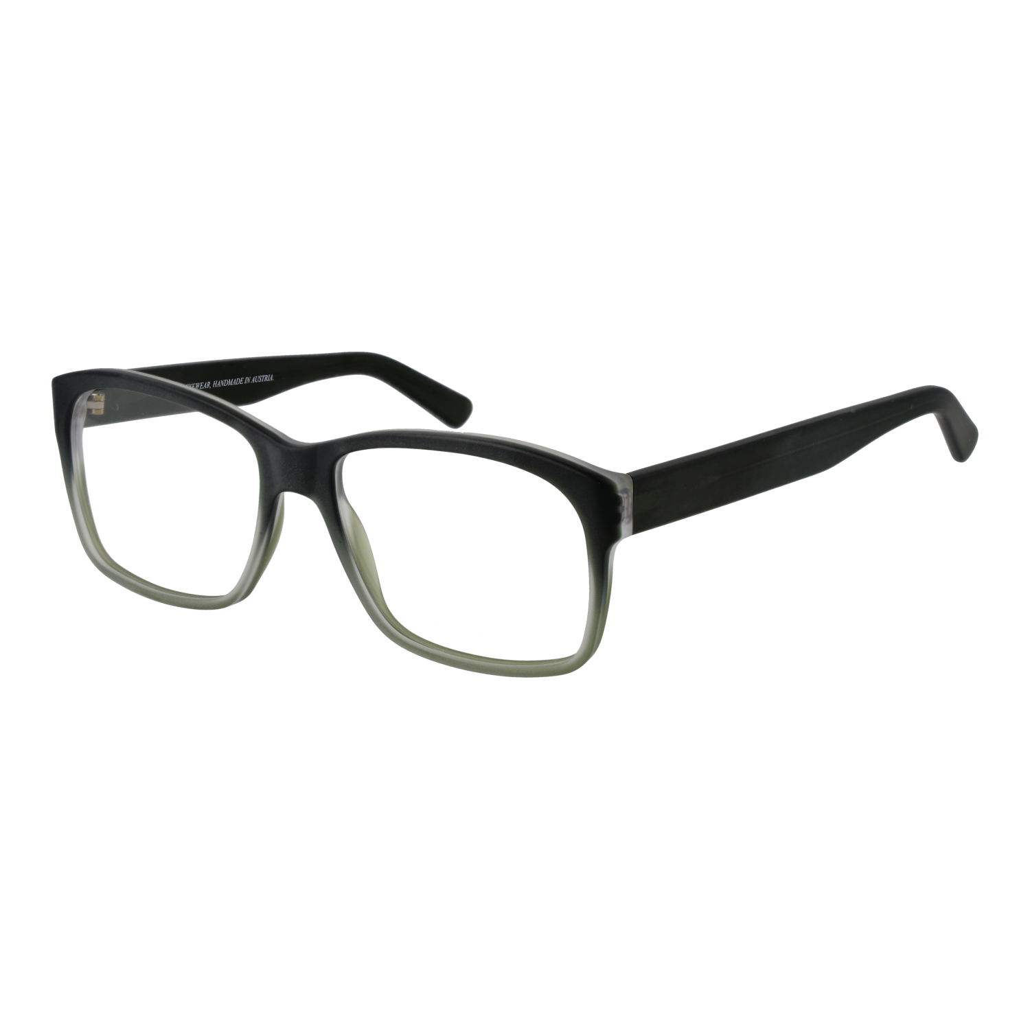 Andy Wolf Optical Frame 4505 D 57