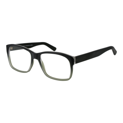 Andy Wolf Optical Frame 4505 D 57