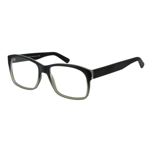 Andy Wolf Optical Frame 4505 D 57