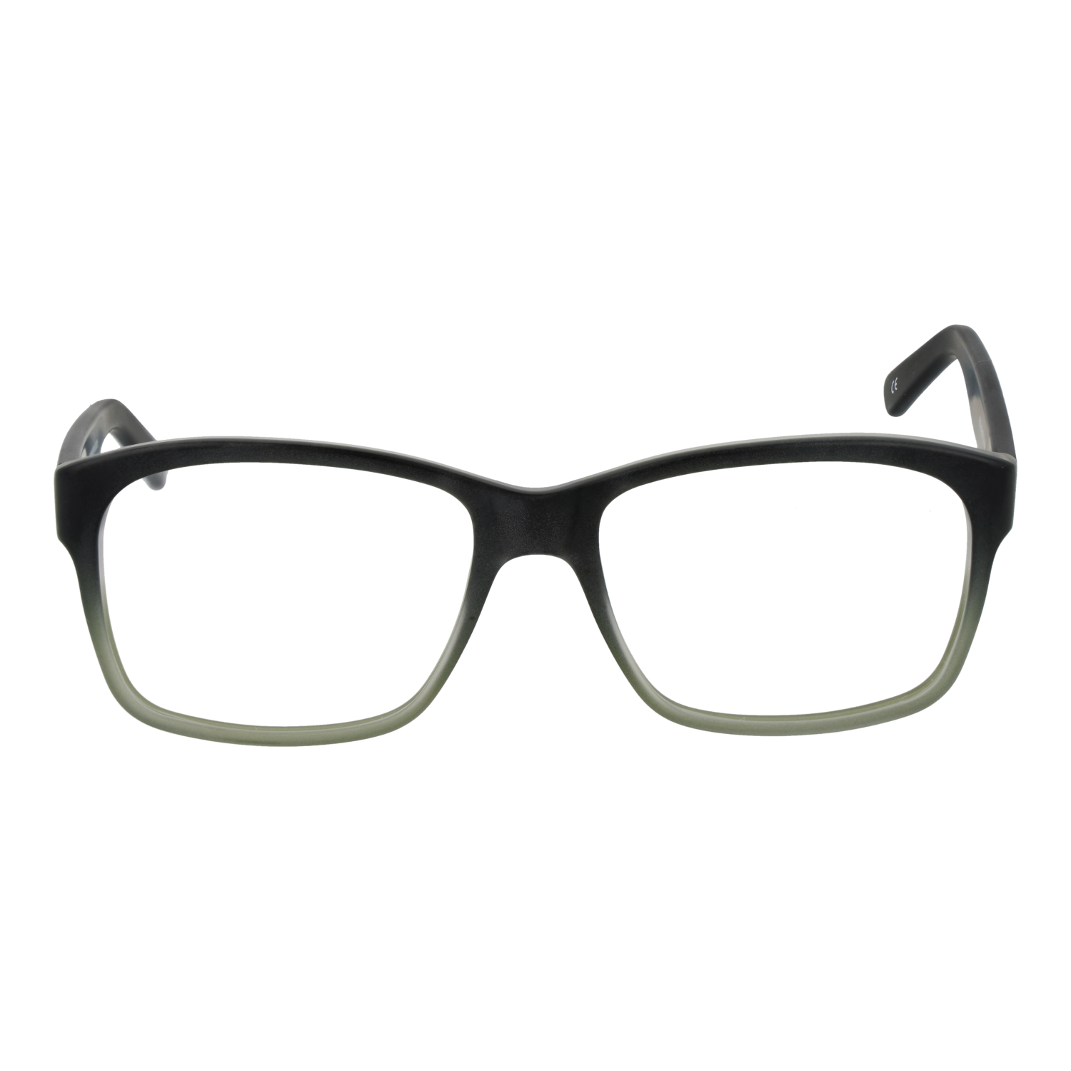 Andy Wolf Optical Frame 4505 D 57
