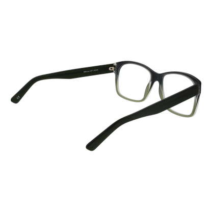 Andy Wolf Optical Frame 4505 D 57