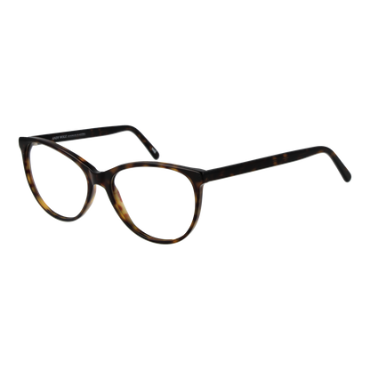 Andy Wolf Optical Frame 5023 B 55