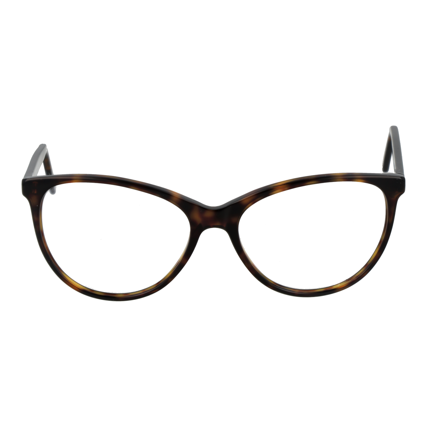 Andy Wolf Optical Frame 5023 B 55