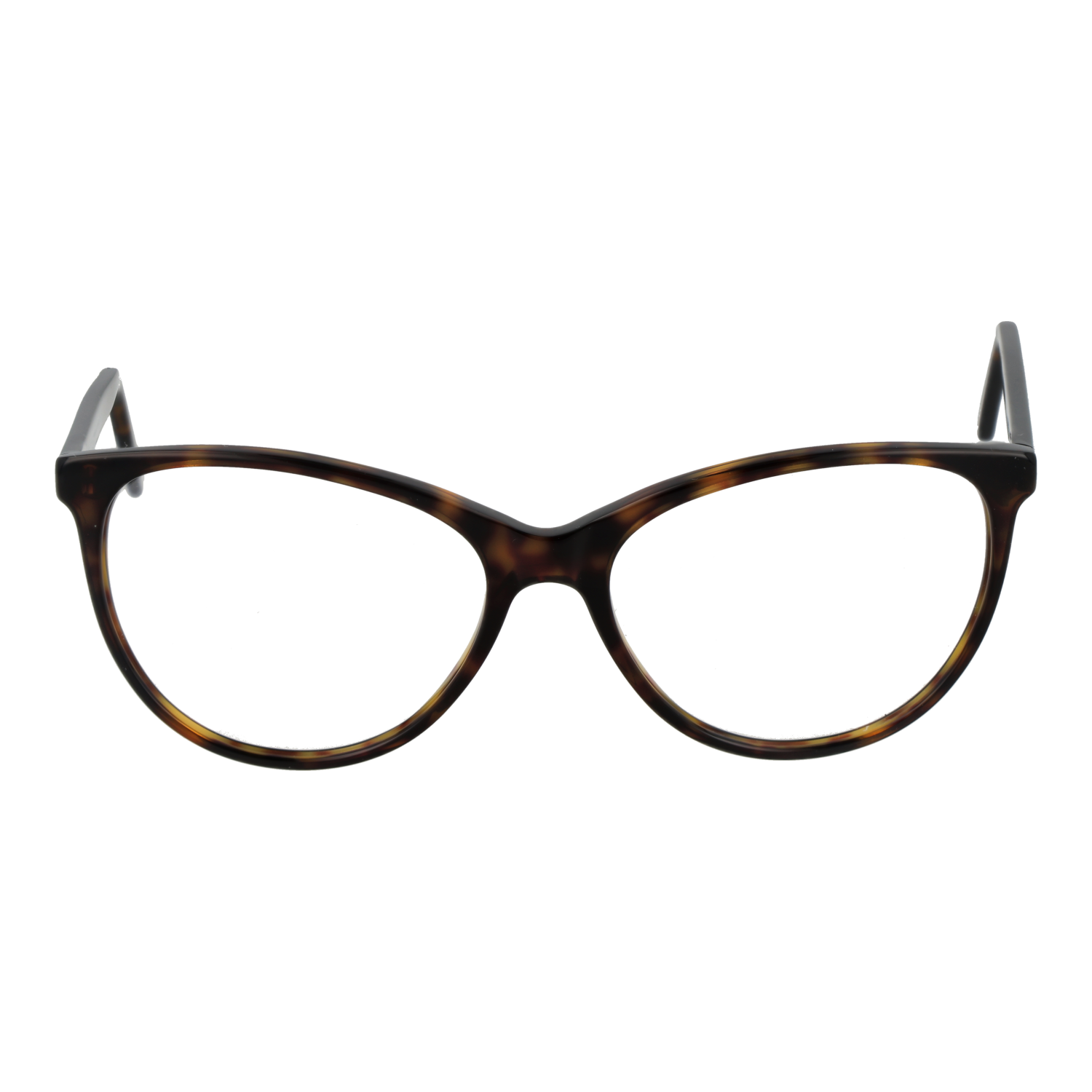 Andy Wolf Optical Frame 5023 B 55
