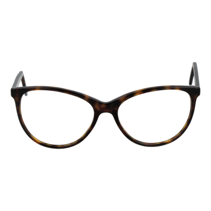 Andy Wolf Optical Frame 5023 B 55