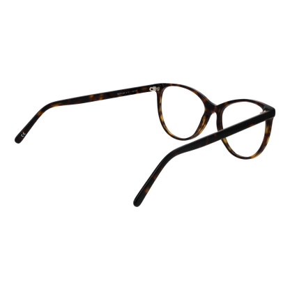 Andy Wolf Optical Frame 5023 B 55