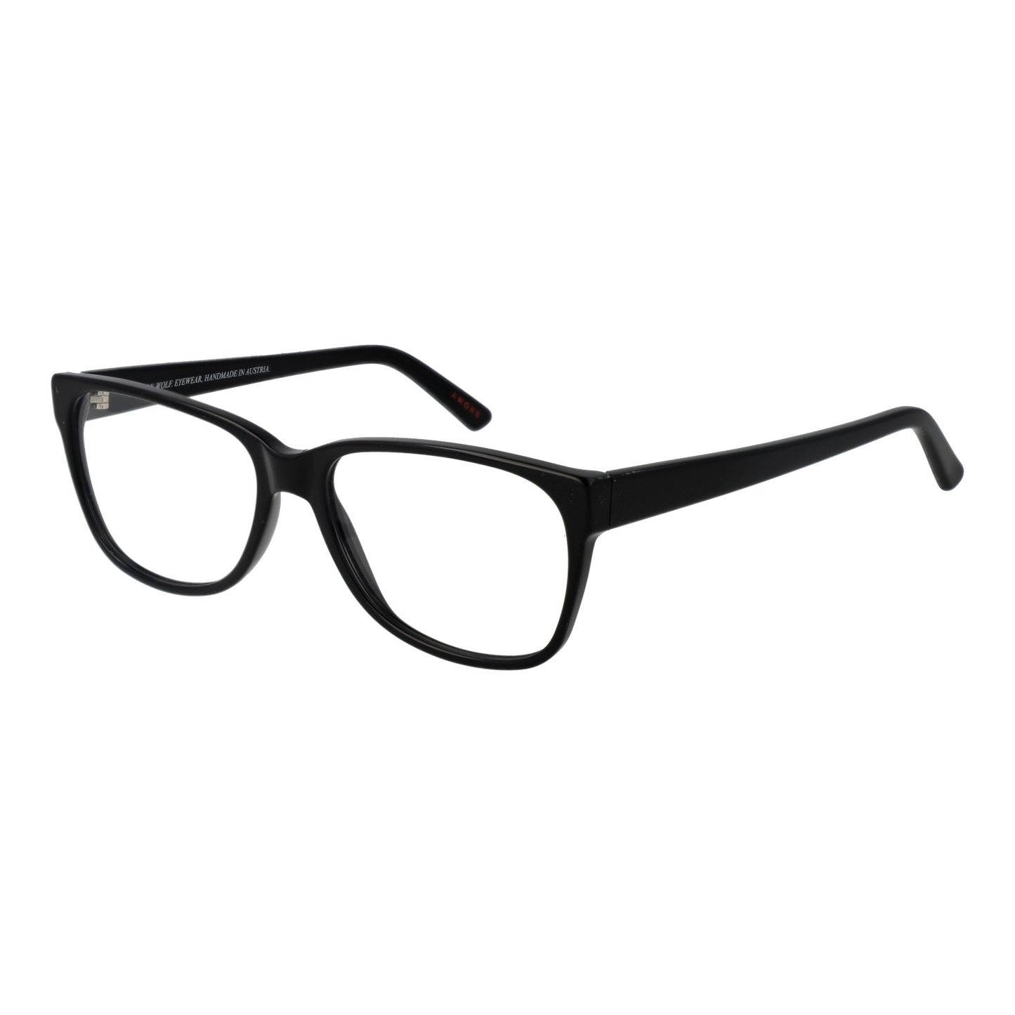 Andy Wolf Optical Frame 5034 A 56