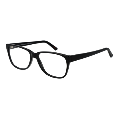 Andy Wolf Optical Frame 5034 A 56