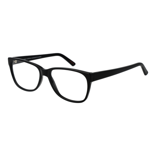 Andy Wolf Optical Frame 5034 A 56