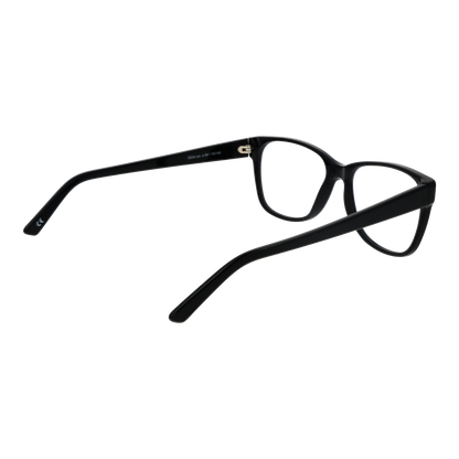 Andy Wolf Optical Frame 5034 A 56