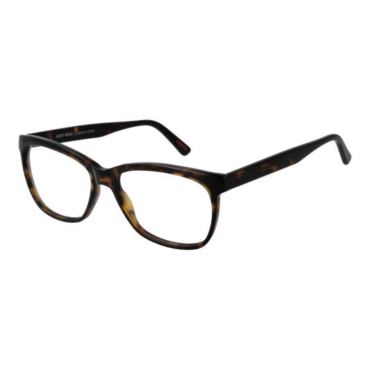 Andy Wolf Optical Frame 5036 B 55