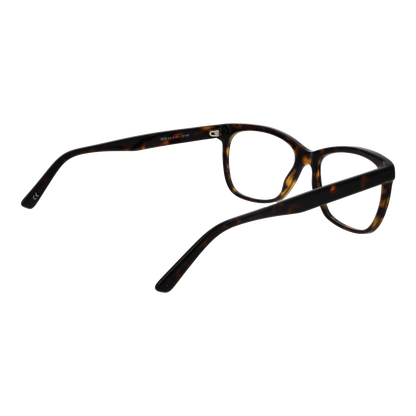 Andy Wolf Optical Frame 5036 B 55