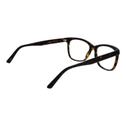 5036-55b_2.png