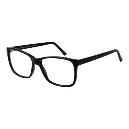 Andy Wolf Optical Frame 5037 A 54
