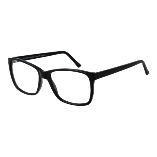 Andy Wolf Optical Frame 5037 A 54