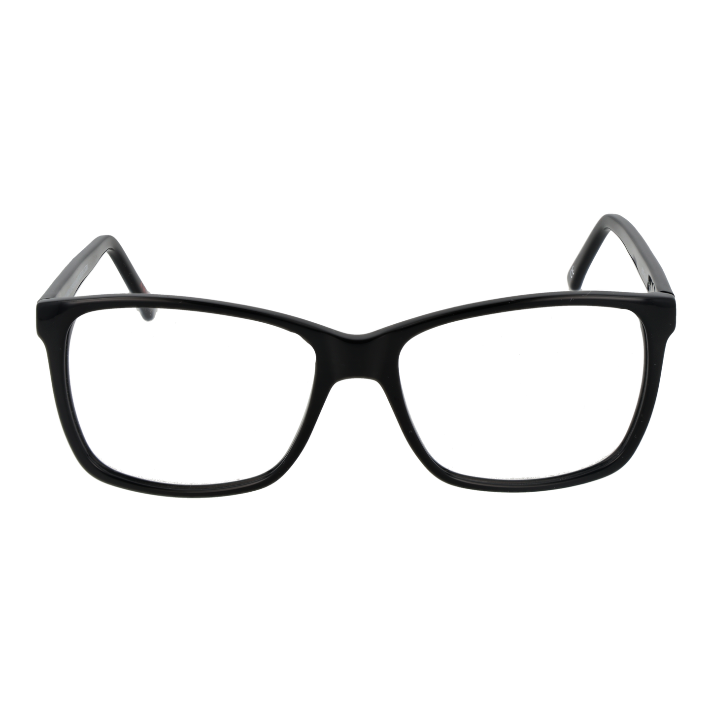 Andy Wolf Optical Frame 5037 A 54