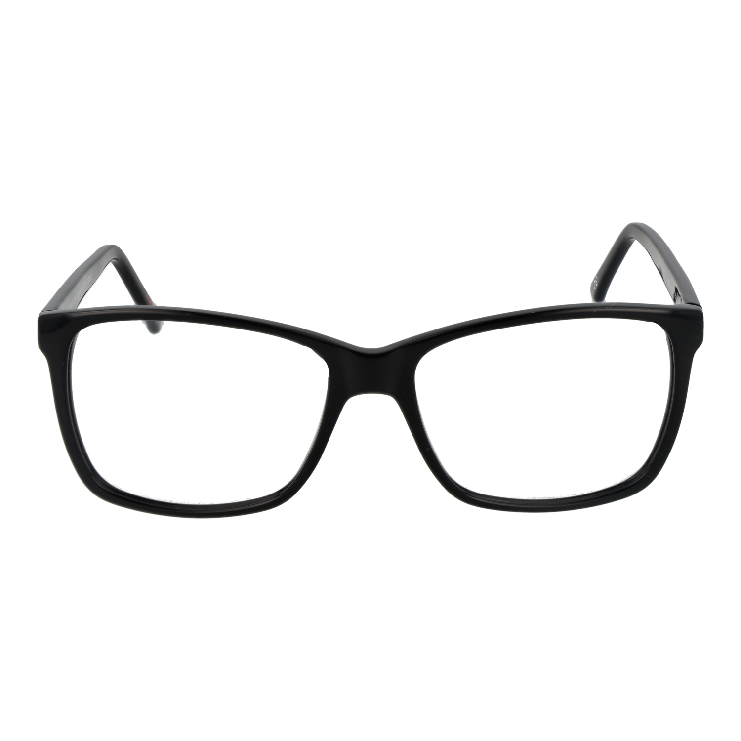Andy Wolf Optical Frame 5037 A 54