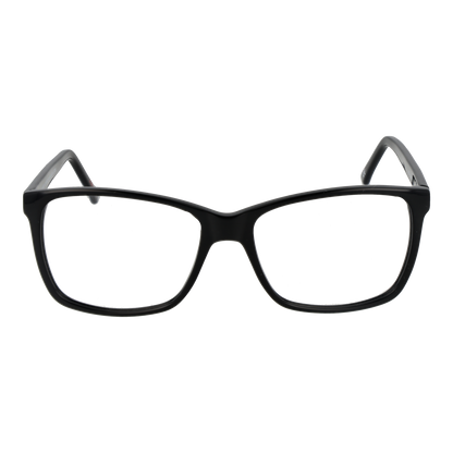 Andy Wolf Optical Frame 5037 A 54
