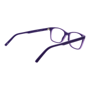 4495-50l_2.png