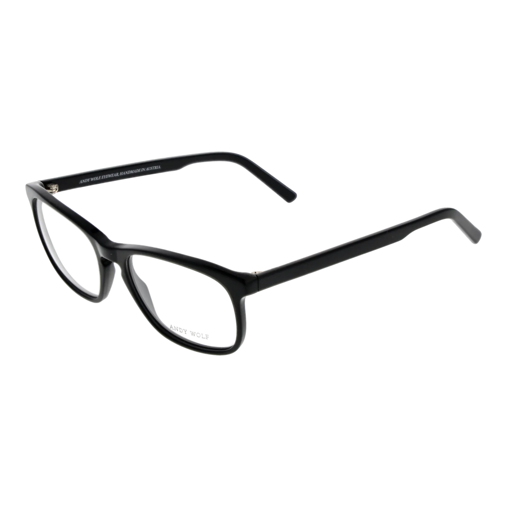 Andy Wolf Optische Fassungen 4503 A 54 - Watchshop24.eu