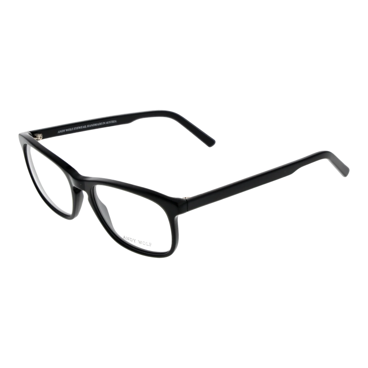 Andy Wolf Optische Fassungen 4503 A 54 - Watchshop24.eu