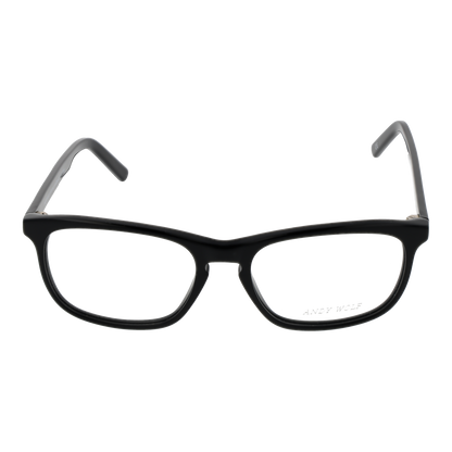 Andy Wolf Optical Frame 4503 A 54