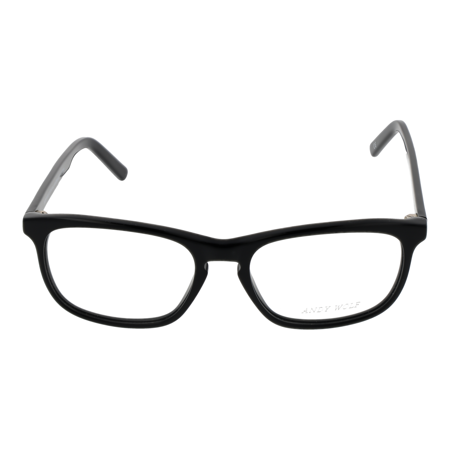 Andy Wolf Optical Frame 4503 A 54
