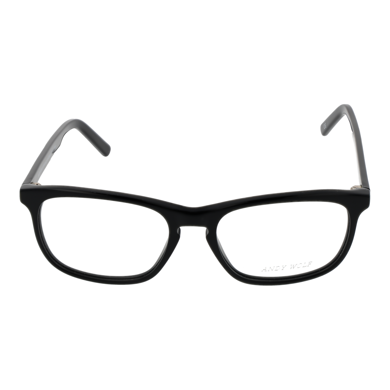 Andy Wolf Optical Frame 4503 A 54