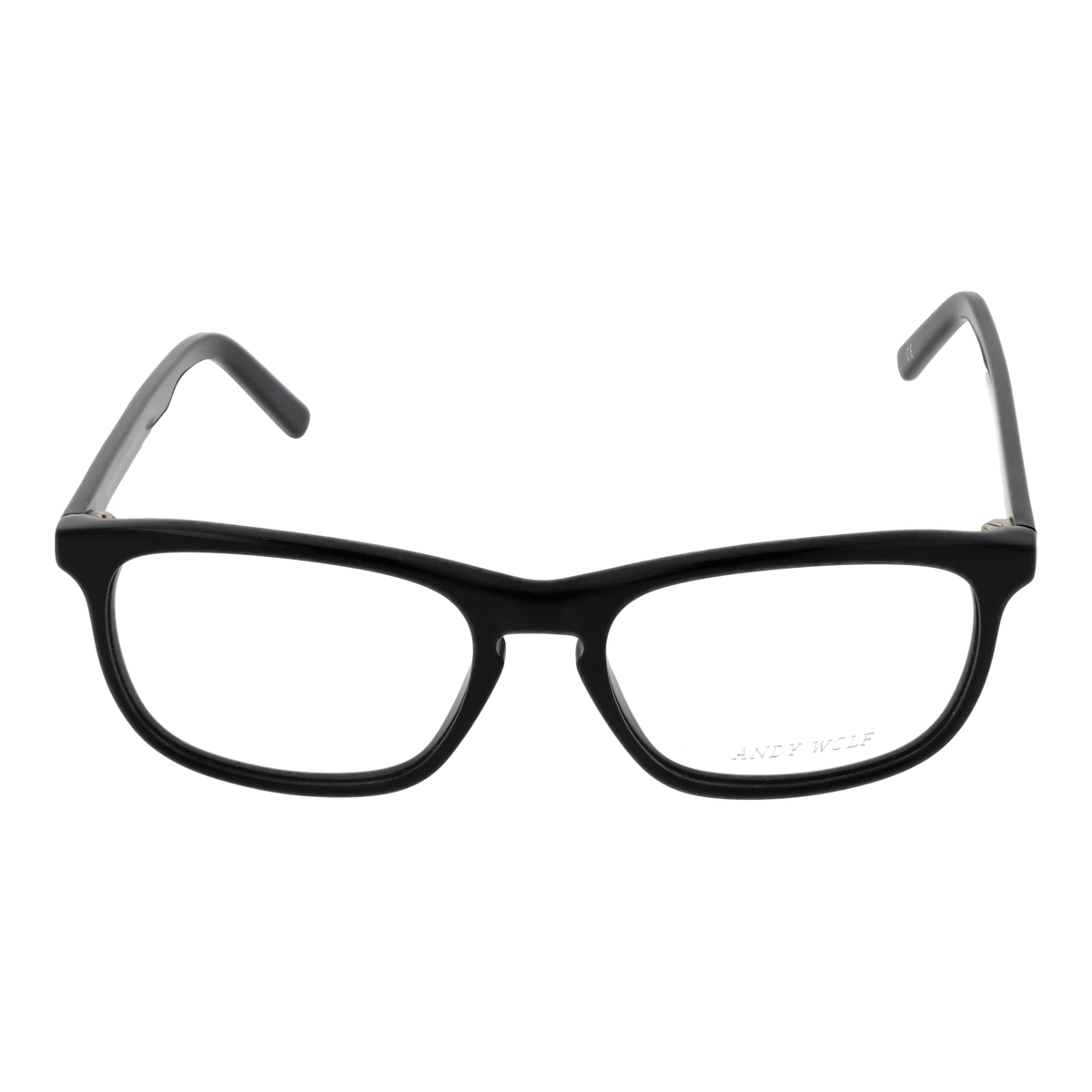 Andy Wolf Optische Fassungen 4503 A 54 - Watchshop24.eu