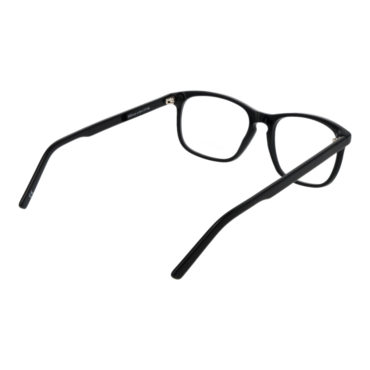 Andy Wolf Optische Fassungen 4503 A 54 - Watchshop24.eu