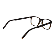 4503-54b_2.png
