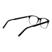 4503-54c_2.png