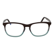 4503-54d_1.png