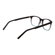 4503-54d_2.png
