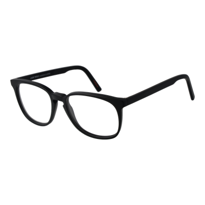 Andy Wolf Optical Frame 4500 A 52
