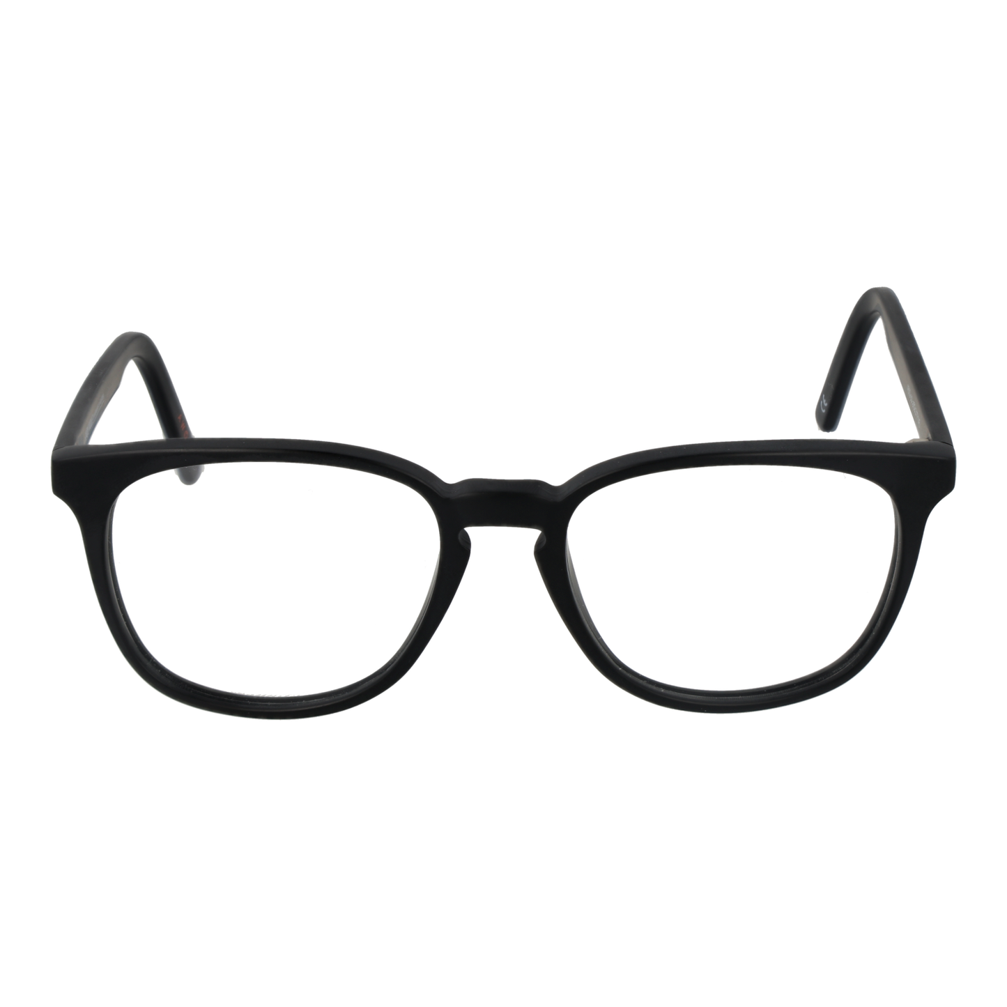 Andy Wolf Optical Frame 4500 A 52